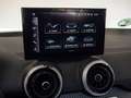 Audi Q2 35 TDI Advanced S tronic 110kW Blanco - thumbnail 15