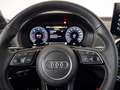 Audi Q2 35 TDI Advanced S tronic 110kW Blanco - thumbnail 10
