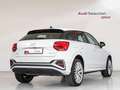 Audi Q2 35 TDI Advanced S tronic 110kW Blanco - thumbnail 4