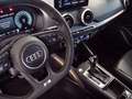 Audi Q2 35 TDI Advanced S tronic 110kW Blanco - thumbnail 12