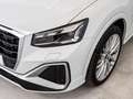 Audi Q2 35 TDI Advanced S tronic 110kW Blanco - thumbnail 9