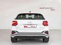 Audi Q2 35 TDI Advanced S tronic 110kW Blanco - thumbnail 5
