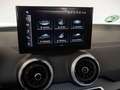 Audi Q2 35 TDI Advanced S tronic 110kW Blanco - thumbnail 16