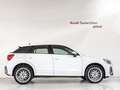 Audi Q2 35 TDI Advanced S tronic 110kW Blanco - thumbnail 3