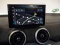 Audi Q2 35 TDI Advanced S tronic 110kW Blanco - thumbnail 17