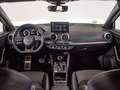 Audi Q2 35 TDI Advanced S tronic 110kW Blanco - thumbnail 6