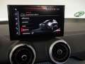 Audi Q2 35 TDI Advanced S tronic 110kW Blanco - thumbnail 19