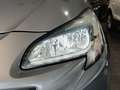 Opel Corsa 1.4 Selective Gris - thumbnail 18