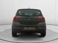 Opel Corsa 1.4 Selective Gris - thumbnail 3