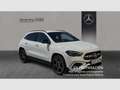 Mercedes-Benz GLA 250 e con tecnología híbrida EQ Blanco - thumbnail 3