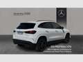 Mercedes-Benz GLA 250 e con tecnología híbrida EQ Blanco - thumbnail 2