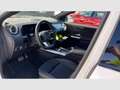 Mercedes-Benz GLA 250 e con tecnología híbrida EQ Blanco - thumbnail 5