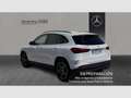 Mercedes-Benz GLA 250 e con tecnología híbrida EQ Blanco - thumbnail 4