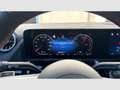 Mercedes-Benz GLA 250 e con tecnología híbrida EQ Blanco - thumbnail 6
