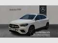Mercedes-Benz GLA 250 e con tecnología híbrida EQ Blanco - thumbnail 1