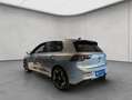 Volkswagen Golf R R-Line 1,5 l eTSI OPF 110 kW (150 PS) 7-Gang- Schwarz - thumbnail 2