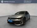 Volkswagen Golf R R-Line 1,5 l eTSI OPF 110 kW (150 PS) 7-Gang- Schwarz - thumbnail 1