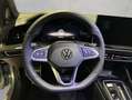 Volkswagen Golf R R-Line 1,5 l eTSI OPF 110 kW (150 PS) 7-Gang- Schwarz - thumbnail 10