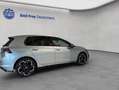 Volkswagen Golf R R-Line 1,5 l eTSI OPF 110 kW (150 PS) 7-Gang- Schwarz - thumbnail 6
