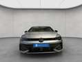 Volkswagen Golf R R-Line 1,5 l eTSI OPF 110 kW (150 PS) 7-Gang- Schwarz - thumbnail 8