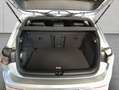 Volkswagen Golf R R-Line 1,5 l eTSI OPF 110 kW (150 PS) 7-Gang- Schwarz - thumbnail 4
