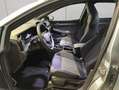 Volkswagen Golf R R-Line 1,5 l eTSI OPF 110 kW (150 PS) 7-Gang- Schwarz - thumbnail 9