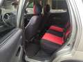 Suzuki Ignis Ignis II 20031.3 ddis Deluxe 2wd Szürke - thumbnail 3