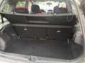 Suzuki Ignis Ignis II 20031.3 ddis Deluxe 2wd Szürke - thumbnail 12