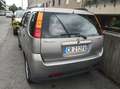 Suzuki Ignis Ignis II 20031.3 ddis Deluxe 2wd Szürke - thumbnail 8