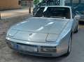 Porsche 944 944 S 2 Silber - thumbnail 1