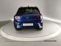 Volkswagen T-Roc 2.0 TDI SCR 150 CV DSG R-Line Bleu - thumbnail 5