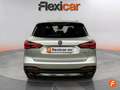 MG HS e (PHEV) Plug-in Hybrid Luxury 5d (2022) 1.5 T G Gris - thumbnail 4