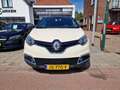 Renault Captur 0.9 TCe Dynamique, Navigatie,Airco,Achteruitrij ca - thumbnail 11