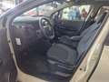 Renault Captur 0.9 TCe Dynamique, Navigatie,Airco,Achteruitrij ca - thumbnail 5