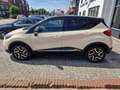 Renault Captur 0.9 TCe Dynamique, Navigatie,Airco,Achteruitrij ca - thumbnail 3