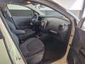 Renault Captur 0.9 TCe Dynamique, Navigatie,Airco,Achteruitrij ca - thumbnail 19