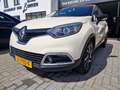 Renault Captur 0.9 TCe Dynamique, Navigatie,Airco,Achteruitrij ca - thumbnail 15