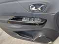 Renault Captur 0.9 TCe Dynamique, Navigatie,Airco,Achteruitrij ca - thumbnail 17