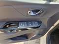 Renault Captur 0.9 TCe Dynamique, Navigatie,Airco,Achteruitrij ca - thumbnail 16