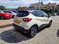 Renault Captur 0.9 TCe Dynamique, Navigatie,Airco,Achteruitrij ca - thumbnail 14