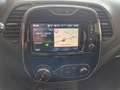 Renault Captur 0.9 TCe Dynamique, Navigatie,Airco,Achteruitrij ca - thumbnail 8