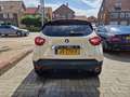Renault Captur 0.9 TCe Dynamique, Navigatie,Airco,Achteruitrij ca - thumbnail 13