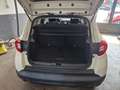 Renault Captur 0.9 TCe Dynamique, Navigatie,Airco,Achteruitrij ca - thumbnail 18