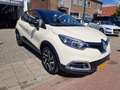 Renault Captur 0.9 TCe Dynamique, Navigatie,Airco,Achteruitrij ca - thumbnail 12