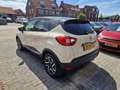 Renault Captur 0.9 TCe Dynamique, Navigatie,Airco,Achteruitrij ca - thumbnail 2