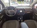 Renault Captur 0.9 TCe Dynamique, Navigatie,Airco,Achteruitrij ca - thumbnail 4
