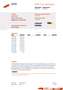 Renault Captur 0.9 TCe Dynamique, Navigatie,Airco,Achteruitrij ca - thumbnail 22