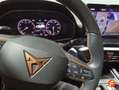 CUPRA Formentor 1.5 TSI 110kW (150 CV) DSG Rojo - thumbnail 27