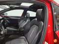 CUPRA Formentor 1.5 TSI 110kW (150 CV) DSG Rojo - thumbnail 30