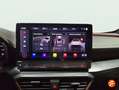 CUPRA Formentor 1.5 TSI 110kW (150 CV) DSG Rojo - thumbnail 21